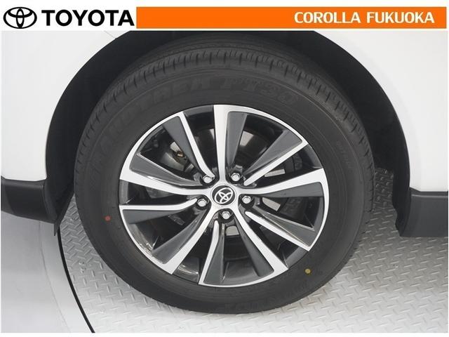 �y���ȑ��������o����A���~�z�C�[���A�P�Ȃ�h���X�A�b�v�ł͂Ȃ������ƌy�ʉ��Ń��������N��̋C�����������܂��B