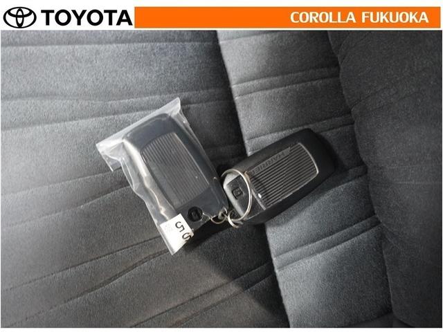 �g���^�J���[�������i���j�̍݌ɂ��������������L��������܂��B����Ƃ��������̒��A�X�������肢�\���グ�܂��B