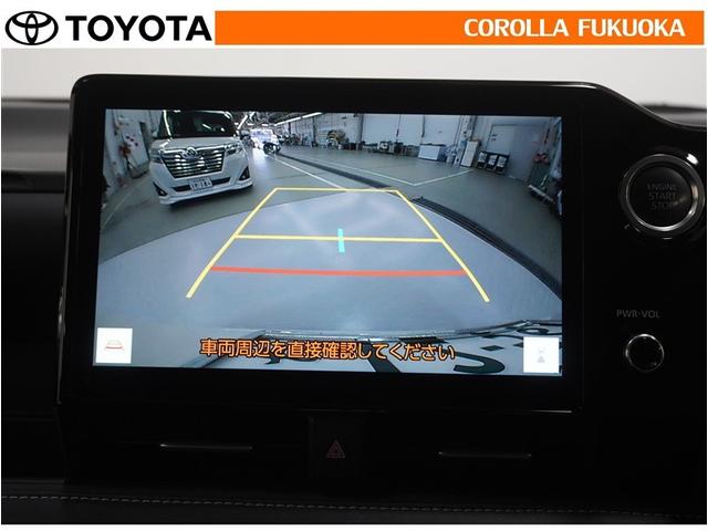 ノア Ｓ－Ｚ　衝突被害軽減システム　両側電動スライド　メモリーナビ　フルセグ　ＥＴＣ　バックカメラ　ドラレコ　後席モニター　ＣＤ　ＤＶＤ再生　キーレス　スマートキー　盗難防止装置（23枚目）