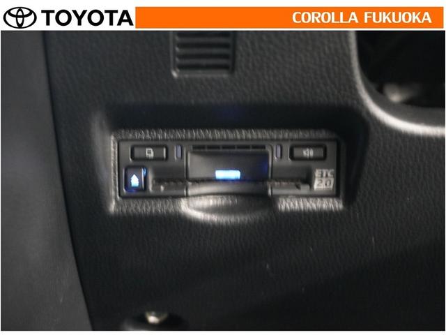 ノア Ｓ－Ｚ　衝突被害軽減システム　両側電動スライド　メモリーナビ　フルセグ　ＥＴＣ　バックカメラ　ドラレコ　後席モニター　ＣＤ　ＤＶＤ再生　キーレス　スマートキー　盗難防止装置（25枚目）