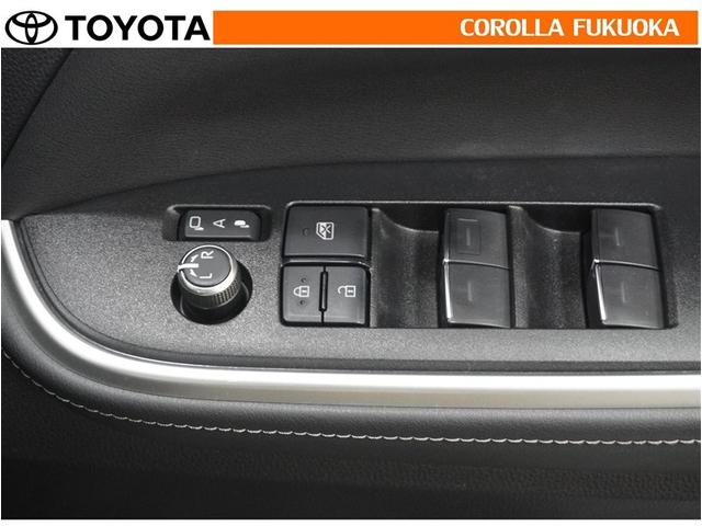 ノア Ｓ－Ｚ　衝突被害軽減システム　両側電動スライド　メモリーナビ　フルセグ　ＥＴＣ　バックカメラ　ドラレコ　後席モニター　ＣＤ　ＤＶＤ再生　キーレス　スマートキー　盗難防止装置（32枚目）