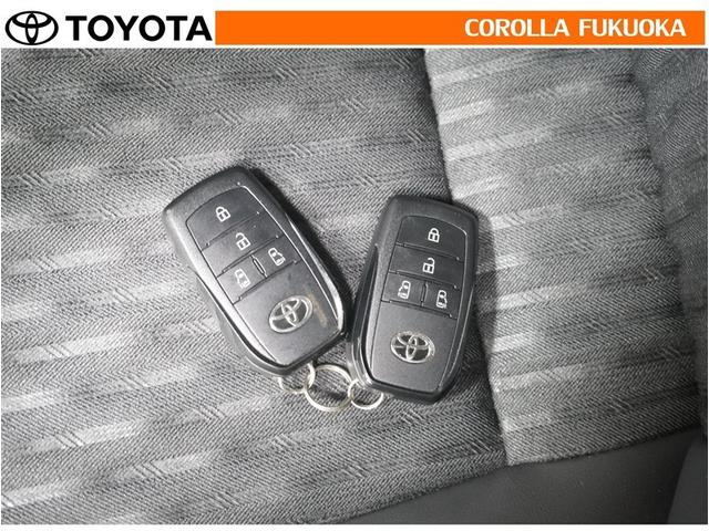 ノア Ｓ－Ｚ　衝突被害軽減システム　両側電動スライド　メモリーナビ　フルセグ　ＥＴＣ　バックカメラ　ドラレコ　後席モニター　ＣＤ　ＤＶＤ再生　キーレス　スマートキー　盗難防止装置（37枚目）