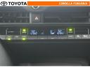 サムネイル17
