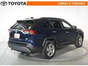 ＲＡＶ４ ハイブリッドＧ　衝突被害軽減システム　４ＷＤ　メモリーナビ　フルセグ　ＥＴＣ　バックカメラ　ＣＤ　ＤＶＤ再生　キーレス　スマートキー　盗難防止装置（8枚目）