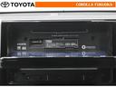 ハイブリッドＧ　衝突被害軽減システム　４ＷＤ　メモリーナビ　フルセグ　ＥＴＣ　バックカメラ　ＣＤ　ＤＶＤ再生　キーレス　スマートキー　盗難防止装置（17枚目）