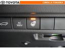 ハイブリッドＧ　衝突被害軽減システム　４ＷＤ　メモリーナビ　フルセグ　ＥＴＣ　バックカメラ　ＣＤ　ＤＶＤ再生　キーレス　スマートキー　盗難防止装置（25枚目）