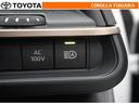 Ｇアドバンスド　衝突被害軽減システム　４ＷＤ　フルセグ　ＥＴＣ　バックカメラ　ドラレコ　キーレス　スマートキー　盗難防止装置（22枚目）