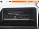ハイブリッドＧ　両側電動スライド　メモリーナビ　フルセグ　ＥＴＣ　バックカメラ　ＣＤ　ＤＶＤ再生　キーレス　スマートキー　盗難防止装置（17枚目）