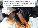 ハイブリッドＧ　両側電動スライド　メモリーナビ　フルセグ　ＥＴＣ　バックカメラ　ＣＤ　ＤＶＤ再生　キーレス　スマートキー　盗難防止装置（29枚目）