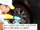 ハイブリッドＧ　両側電動スライド　メモリーナビ　フルセグ　ＥＴＣ　バックカメラ　ＣＤ　ＤＶＤ再生　キーレス　スマートキー　盗難防止装置（34枚目）