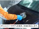 ハイブリッドＧ　両側電動スライド　メモリーナビ　フルセグ　ＥＴＣ　バックカメラ　ＣＤ　ＤＶＤ再生　キーレス　スマートキー　盗難防止装置（35枚目）