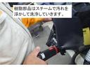 ハイブリッドＧ　両側電動スライド　メモリーナビ　フルセグ　ＥＴＣ　バックカメラ　ＣＤ　ＤＶＤ再生　キーレス　スマートキー　盗難防止装置（41枚目）