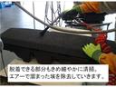 ハイブリッドＧ　両側電動スライド　メモリーナビ　フルセグ　ＥＴＣ　バックカメラ　ＣＤ　ＤＶＤ再生　キーレス　スマートキー　盗難防止装置（42枚目）