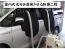 ハイブリッドＧ　両側電動スライド　メモリーナビ　フルセグ　ＥＴＣ　バックカメラ　ＣＤ　ＤＶＤ再生　キーレス　スマートキー　盗難防止装置（45枚目）