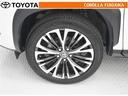 お客様のカーライフをサポート！安心、安全をモットーに、このお車の納車時にはタイヤを４本新品交換いたします。