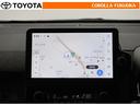 ����ͥ���17
