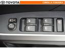 ����ͥ���26