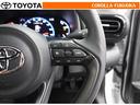 ����ͥ���23