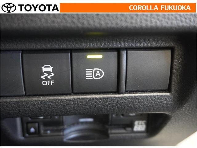 ハリアーハイブリッド Ｚ　衝突被害軽減システム　サンルーフ　メモリーナビ　フルセグ　ＥＴＣ　バックカメラ　ドラレコ　キーレス　スマートキー　盗難防止装置（24枚目）