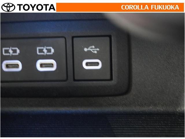 ハリアーハイブリッド Ｚ　衝突被害軽減システム　サンルーフ　メモリーナビ　フルセグ　ＥＴＣ　バックカメラ　ドラレコ　キーレス　スマートキー　盗難防止装置（27枚目）