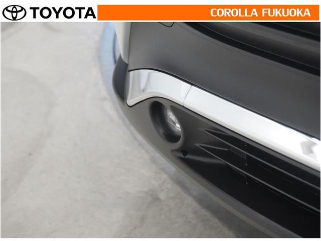 ハリアーハイブリッド Ｚ　衝突被害軽減システム　サンルーフ　メモリーナビ　フルセグ　ＥＴＣ　バックカメラ　ドラレコ　キーレス　スマートキー　盗難防止装置（30枚目）