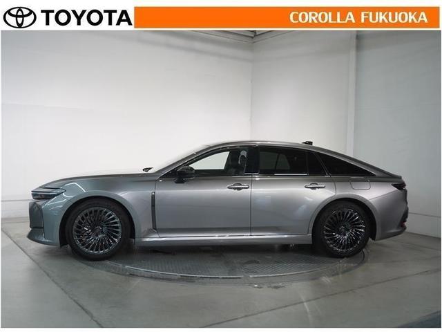 ���O������ׁ̈A���Ԃ̂��m�F�����肢�v���܂��B