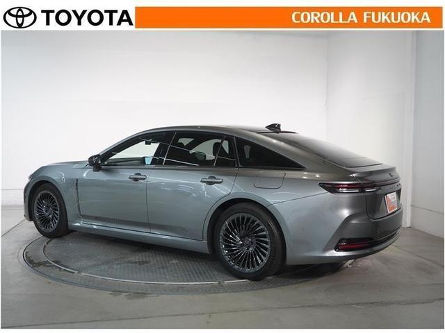 �����O�����ۏ؂́A�P�N�ԑ��s�����������̃����O�����ۏؕt�B�u�J���[�������T�[�r�X�F�؍H��v�ŃT�[�r�X���󂯂��܂��B