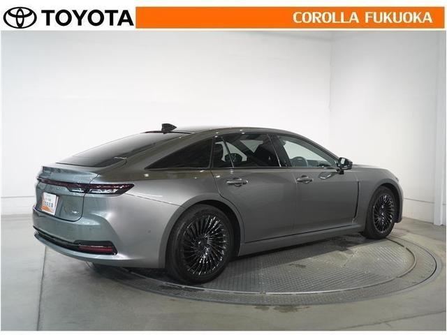 �킸���ȗ����ŁA�ۏ؂��Œ��R�N�܂ŉ����ł��܂��B�ڂ����̓X�^�b�t�܂ł��₢���킹���������B