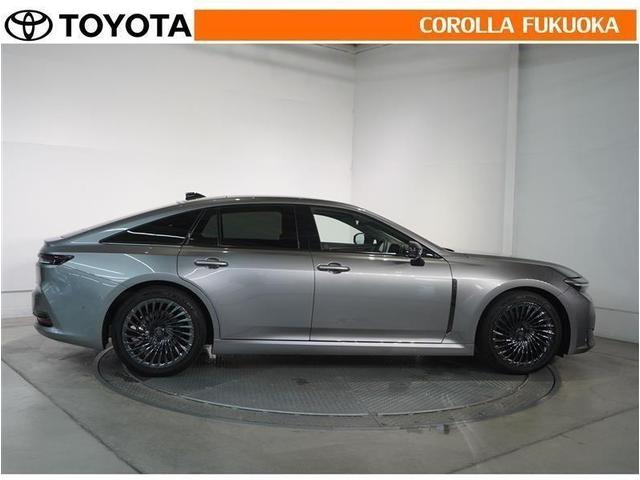 ������������S�I�����̓J���[�������T�[�r�X�F�؍H��ɂ��C�����������B