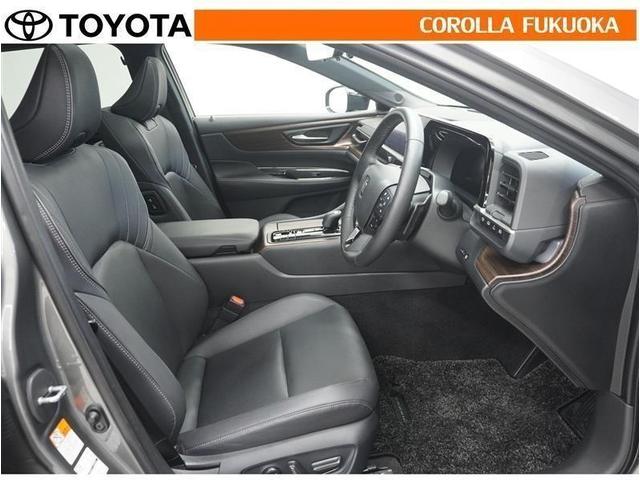 �ו��܂œO����I��p�@�ނŏ��ہE���L���s���A�����Ȏ�����Ԃ����񋟂������܂��B