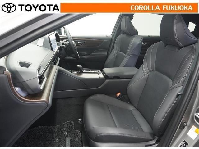 ���q�l�ɂ����肢�������V�[�g�́A���ƂŒ��J�ɐ�򂢂����܂����B