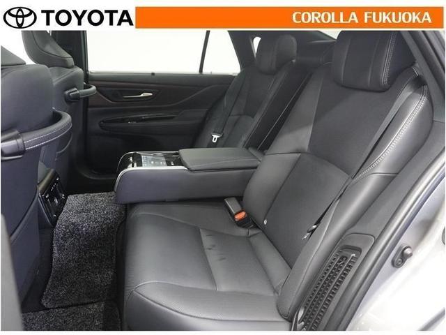 �g���^�t�@�C�i���X�Ƃ̒�g�ɂ��A�����Ȃ����\�ł��B���C�t�v�����ɂ���������Ă������Ă��������܂��I