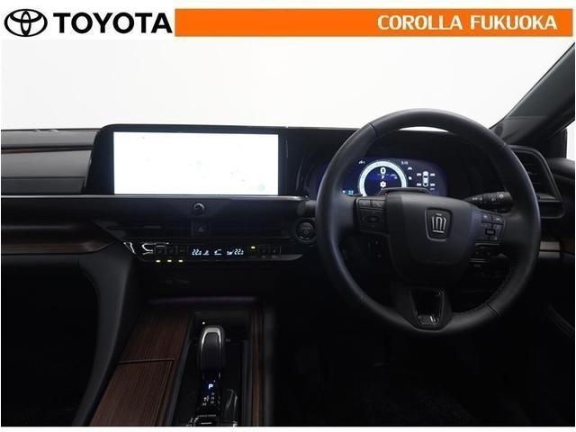 �����ԕی��́A�y�����c�Ƃ��Ă���܂��̂ŁA������̎��̑Ή������Ђɂ��C�����������B