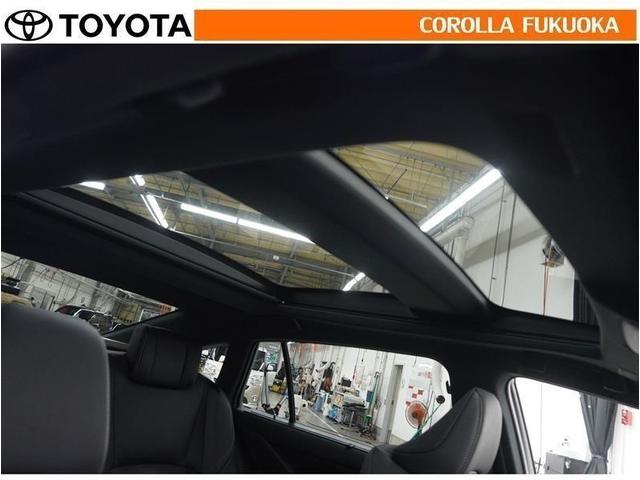 ���邢��̎����A����̎����A�G�߂������Ȃ���J�����Ƌ��ɑu���ȃh���C�u���y����ł��������B