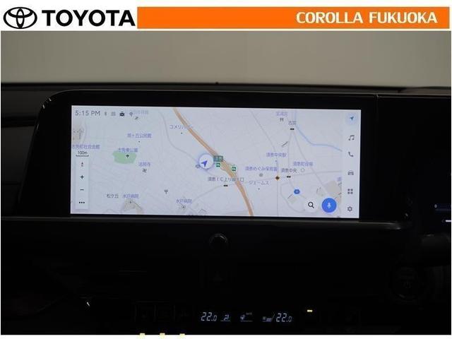 �s�|�b�������������̂����p�͕ʓr�L���ƂȂ�܂��B