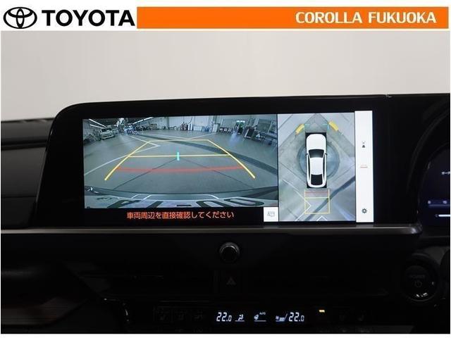 �o�b�N���j�^�[�t�Ȃ̂Ō�ގ��Ɍ���f����������̂ň��S�B���p�������Ďv��ʎ��̖̂h�~�ɂ��𗧂��܂��B