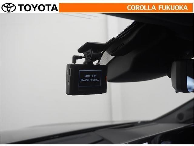 ���S�̃h���C�u���R�[�_�[�t���ł��B�i�r�c�J�[�h�͕t�����܂��j