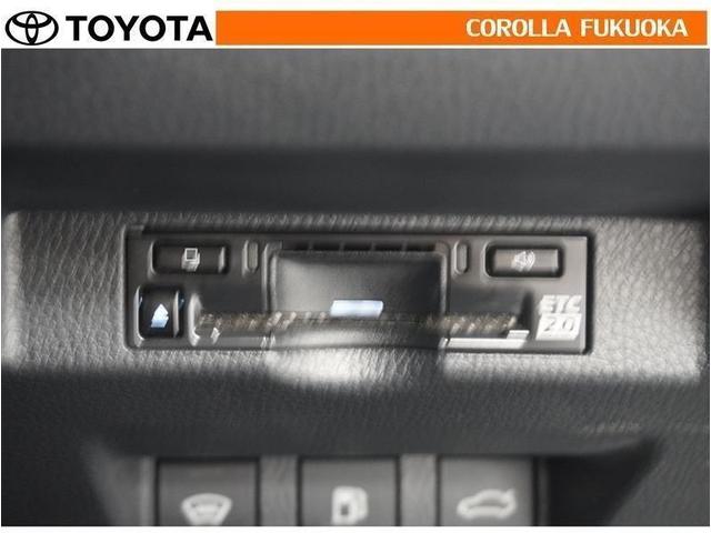 �d�s�b�ō����E�L�����H�̗��������L���b�V�����X�A�X���[�Y�ȃh���C�u���T�|�[�g���܂��B