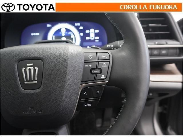 �������H�Ȃǂ����̑��x�ő��s�������ꍇ�ɁA�X�C�b�`�𑀍삷�邱�ƂŃA�N�Z���y�_���𓥂܂��ɒ葬���s�ł��܂��B