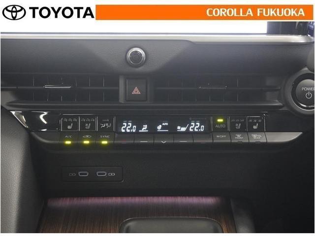 �I�[�g�^�C�v�̃G�A�R���ł��B�����ŕ��ʂ𐧌䂵�A�S�n�悢��C�ɕ�܂ꂽ���K�ȋ󒲂�����܂��B