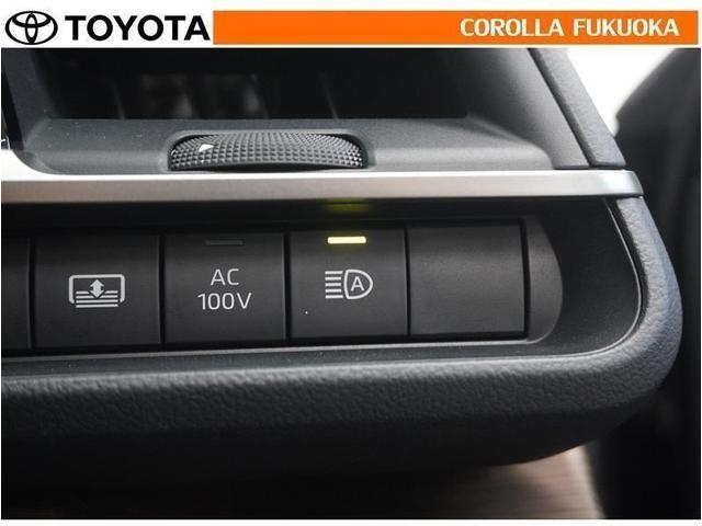 �����I�Ƀn�C�r�[���ƃ��[�r�[����؂�ւ���@�\�t���ł��B