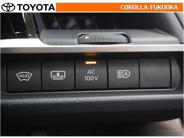 �A�N�Z�T���[�R���Z���g�t���ł��B