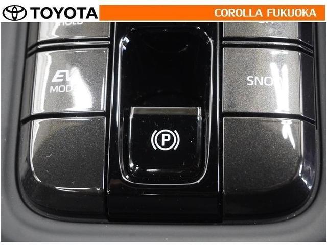 �����܂��͎蓮�Ńp�[�L���O�u���[�L��������E�������邱�Ƃ��ł��܂��B