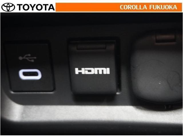 �g�c�l�h�[�q�Ή��̃f�W�^���@����Ȃ��ŁA�f���≹�y���ԓ��ł��Đ����邱�Ƃ��ł��܂��B