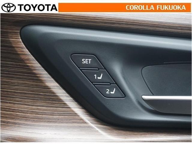 �����ŃV�[�g�𓮂����A���D�݂̃h���C�r���O�|�W�V�����ɒ������܂��B