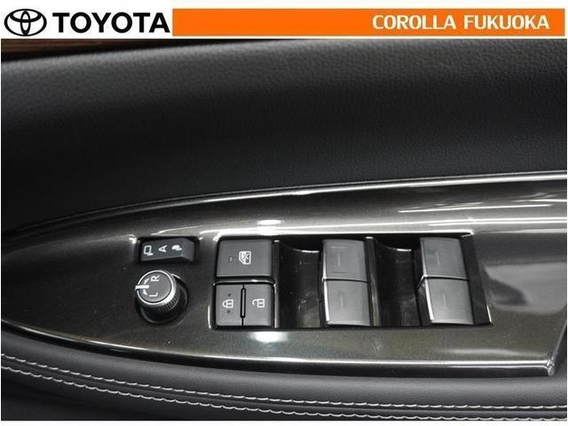 �d���i�[�~���[�́A�X�C�b�`�ŊȒP����I�����X�y�[�X�ł̎��񂵂⒓�Ԏ��ɑ�Ϗd�󂵂܂��B