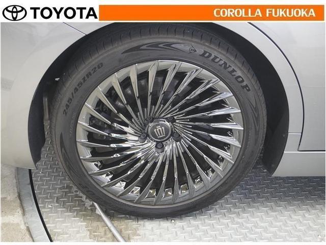 �y���ȑ��������o����A���~�z�C�[���A�P�Ȃ�h���X�A�b�v�ł͂Ȃ������ƌy�ʉ��Ń��������N��̋C�����������܂��B