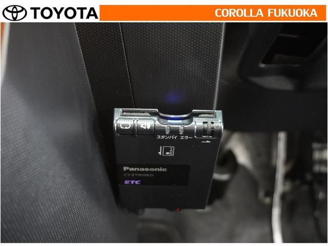 タフト Ｇ　衝突被害軽減システム　サンルーフ　メモリーナビ　フルセグ　ＥＴＣ　バックカメラ　ドラレコ　ＣＤ　ＤＶＤ再生　キーレス　スマートキー　アイドリングストップ　盗難防止装置（19枚目）