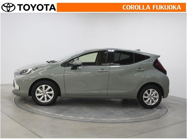 �����L���A���O������ׁ̈A���Ԃ̂��m�F�����肢�v���܂��B