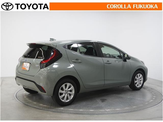 �����O�����ۏ؂́A�P�N�ԑ��s�����������̃����O�����ۏؕt�B�u�J���[�������T�[�r�X�F�؍H��v�ŃT�[�r�X���󂯂��܂��B